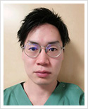 橋本 鉄平