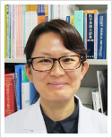 平井文子