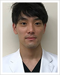 藤田 康博