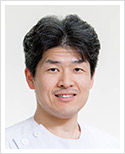 市来 嘉伸