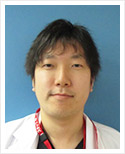石田輝明