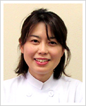 田嶋 裕子