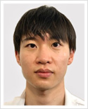中辻 祥太郎