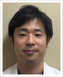 齋藤 健一