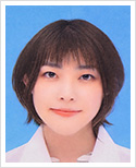 辻 茉菜美