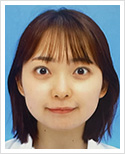 津留 里英子